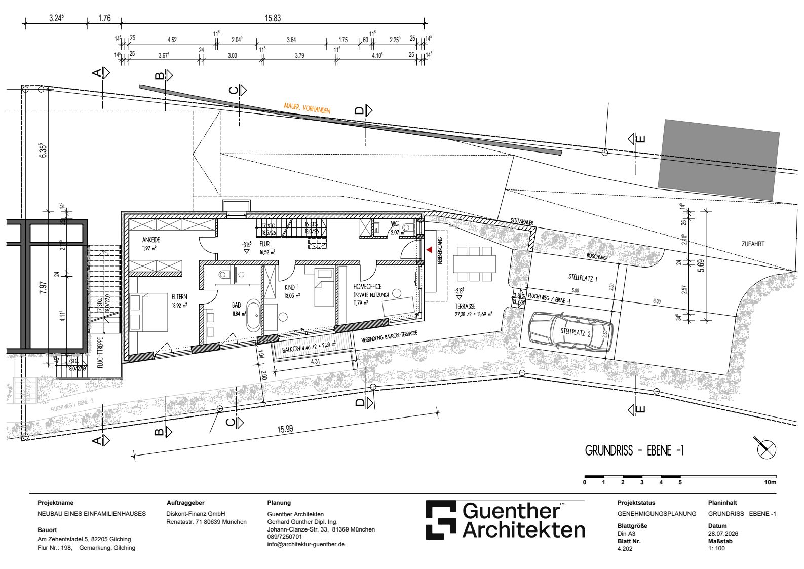Haus2_5_4.202_GR Ebene -1